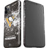 NHL Pittsburgh Penguins Frozen iPhone 11 Pro Max Lite Case