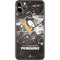NHL Pittsburgh Penguins Frozen iPhone 11 Pro Max Skin
