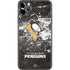 NHL Pittsburgh Penguins Frozen iPhone 11 Pro Max Skin