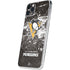 NHL Pittsburgh Penguins Frozen iPhone 11 Pro Max Skin
