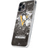 NHL Pittsburgh Penguins Frozen iPhone 11 Pro Skin