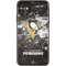 NHL Pittsburgh Penguins Frozen iPhone 11 Skin
