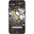 NHL Pittsburgh Penguins Frozen iPhone 11 Skin