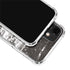 NHL Pittsburgh Penguins Frozen iPhone 12 Clear Case