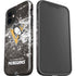 NHL Pittsburgh Penguins Frozen iPhone 12 Impact Case