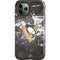 NHL Pittsburgh Penguins Frozen iPhone 12 Pro Impact Case