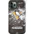 NHL Pittsburgh Penguins Frozen iPhone 12 Pro Max Impact Case
