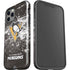 NHL Pittsburgh Penguins Frozen iPhone 12 Pro Max Impact Case
