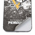 NHL Pittsburgh Penguins Frozen iPhone 12 Pro Max Skin