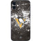 NHL Pittsburgh Penguins Frozen iPhone 12 Skin
