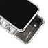 NHL Pittsburgh Penguins Frozen iPhone 13 Clear Case