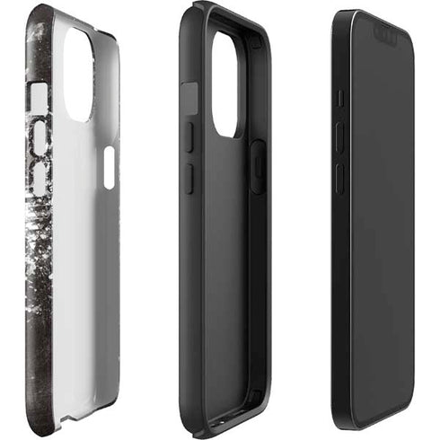 NHL Pittsburgh Penguins Frozen iPhone 13 Impact Case