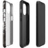 NHL Pittsburgh Penguins Frozen iPhone 13 Impact Case