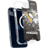NHL Pittsburgh Penguins Frozen iPhone 13 MagSafe Case