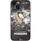 NHL Pittsburgh Penguins Frozen iPhone 13 Mini Skin