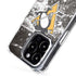 NHL Pittsburgh Penguins Frozen iPhone 13 Pro MagSafe Case