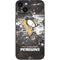 NHL Pittsburgh Penguins Frozen iPhone 13 Skin