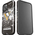 NHL Pittsburgh Penguins Frozen iPhone 14 Impact Case