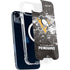 NHL Pittsburgh Penguins Frozen iPhone 15 Plus MagSafe Case