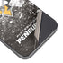 NHL Pittsburgh Penguins Frozen iPhone 14 Pro Max Skin