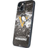 NHL Pittsburgh Penguins Frozen iPhone 14 Skin