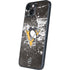 NHL Pittsburgh Penguins Frozen iPhone 15 Skin