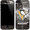 NHL Pittsburgh Penguins Frozen iPhone 5/5s/5SE Skin