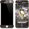 NHL Pittsburgh Penguins Frozen iPhone 6/6s Plus Skin