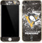 NHL Pittsburgh Penguins Frozen iPhone 6/6s Skin
