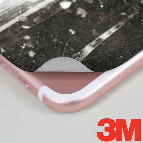 NHL Pittsburgh Penguins Frozen iPhone 7 Plus Skin