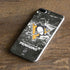 NHL Pittsburgh Penguins Frozen iPhone 7 Plus Skin
