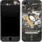 NHL Pittsburgh Penguins Frozen iPhone 7 Skin