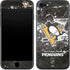 NHL Pittsburgh Penguins Frozen iPhone 7 Skin