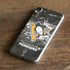 NHL Pittsburgh Penguins Frozen iPhone 7 Skin