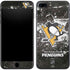 NHL Pittsburgh Penguins Frozen iPhone 8 Plus Skin