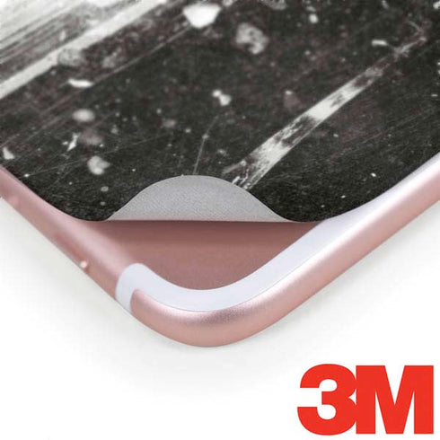 NHL Pittsburgh Penguins Frozen iPhone 8 Plus Skin