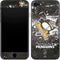 NHL Pittsburgh Penguins Frozen iPhone 8 Skin
