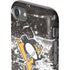 NHL Pittsburgh Penguins Frozen iPhone SE (2nd & 3rd Gen) Pro Case
