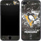 NHL Pittsburgh Penguins Frozen iPhone SE (2nd & 3rd Gen) Skin