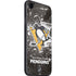 NHL Pittsburgh Penguins Frozen iPhone SE (2nd & 3rd Gen) Skin