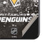 NHL Pittsburgh Penguins Frozen iPhone SE (2nd & 3rd Gen) Skin