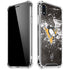 NHL Pittsburgh Penguins Frozen iPhone XR Clear Case