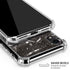 NHL Pittsburgh Penguins Frozen iPhone XR Clear Case