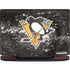 NHL Pittsburgh Penguins Frozen Legion Y720 Skin