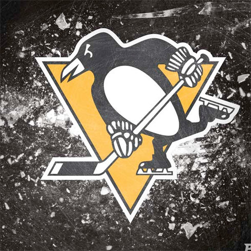 NHL Pittsburgh Penguins Frozen Legion Y720 Skin