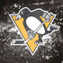 NHL Pittsburgh Penguins Frozen Legion Y720 Skin
