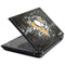 NHL Pittsburgh Penguins Frozen Lenovo T420 Skin