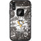 NHL Pittsburgh Penguins Frozen LifeProof Fre iPhone Skin