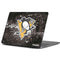 NHL Pittsburgh Penguins Frozen Apple MacBook Pro 13-inch Skin