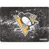 NHL Pittsburgh Penguins Frozen MacBook Pro 14in (2021-24) Skin